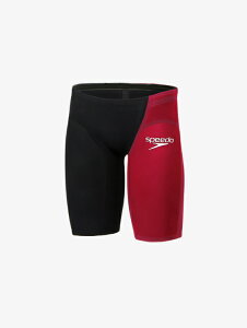 speedo Xs[h FS LZR GLINT JAM ubN L SC62410F KR | X|[cEFA X|[c EGA j XC~O  v[ j {gX n[t bO y tBbg Xgb` Lk 