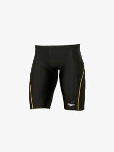 speedo Xs[h FLEX SV JAMMER1 ubN S SC62505F K | X|[cEFA X|[c EGA j XC~O  v[ j {gX n[t bO y tBbg Xgb` Lk 