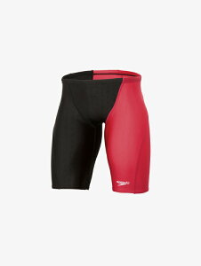 speedo Xs[h FLEX SV JAMMER1 ubN M SC62505F KR | X|[cEFA X|[c EGA j XC~O  v[ j {gX n[t bO y tBbg Xgb` Lk 