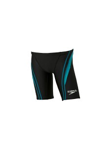 speedo Xs[h FLEX Z2 JAM ANAE 130 SCB62206F AK | X|[cEFA X|[c EGA j XC~O  v[ j {gX n[t bO y tBbg Xgb` Lk