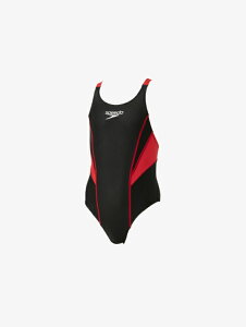 speedo Xs[h FLEX Z2 SUIT bh 130 SCG02206F RK | X|[cEFA X|[c EGA j XC~O  v[ j I[C y tBbg Xgb` Lk  AEghA