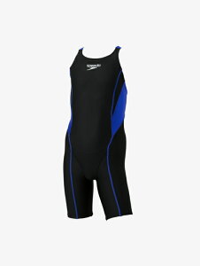 speedo Xs[h FLEX Z2 KNEE u[ 150 SCG12206F BK | X|[cEFA X|[c EGA j XC~O  v[ j G y tBbg Xgb` Lk  AEghA g[j