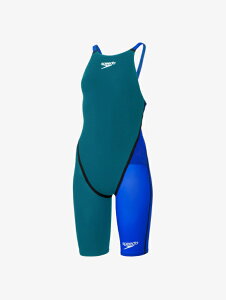 speedo Xs[h FS PRO3 OP KNEE u[ M SCW12101F NB | X|[cEFA X|[c EGA j XC~O  v[ j G y tBbg Xgb` Lk  ͂ m[X[u 