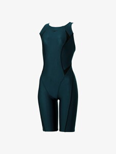 speedo Xs[h FLEX SX S-OP KNEE eB[ S SCW12302F OT | X|[cEFA X|[c EGA j XC~O  v[ j G y tBbg Xgb` Lk  ͂ m[X