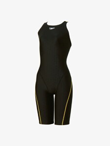 speedo Xs[h FLEX SV S-OP KNEE1 ubN S SCW12505F K | X|[cEFA X|[c EGA j XC~O  v[ j G y tBbg Xgb` Lk  ͂ m[X