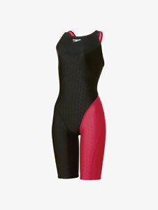 speedo Xs[h FLEX SV S-OP KNEE1 ubN O SCW12505F KR | X|[cEFA X|[c EGA j XC~O  v[ j G y tBbg Xgb` Lk  ͂ m[X