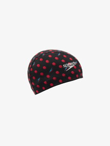 speedo Xs[h BOOM DOTS MESH C bh M SE12505 RT | X|[cEFA EGA X|[c j XC~O v[ Xq Lbv jX jLbv XC~OLbv tBbg GNTTCY g