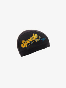 speedo Xs[h SP SHARK MESH C }S[ M SE12506 MB | X|[cEFA EGA X|[c j XC~O v[ Xq Lbv jX jLbv XC~OLbv tBbg GNTTCY 