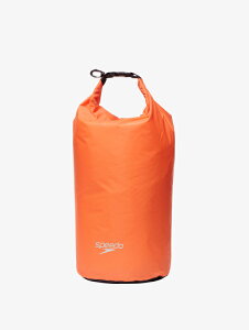 speedo �X�s�[�h HYD AW PRF ROLL13L �I�����W SE22516 DO | �X�|�[�c�p�i �X�|�[�c ���j �X�C�~���O �v�[�� �o�b�O �J�o�� �y�� �h�� ���� �͂��� �i�C�����f�� ���T�C�N���f�� �X�C�}�[ ���[ �A�E�g�h