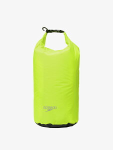 speedo �X�s�[�h HYD AW PRF ROLL13L �C�G���[ SE22516 FY | �X�|�[�c�p�i �X�|�[�c ���j �X�C�~���O �v�[�� �o�b�O �J�o�� �y�� �h�� ���� �͂��� �i�C�����f�� ���T�C�N���f�� �X�C�}�[ ���[ �A�E�g�h