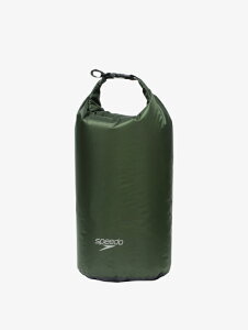 speedo �X�s�[�h HYD AW PRF ROLL13L �J�[�L SE22516 SK | �X�|�[�c�p�i �X�|�[�c ���j �X�C�~���O �v�[�� �o�b�O �J�o�� �y�� �h�� ���� �͂��� �i�C�����f�� ���T�C�N���f�� �X�C�}�[ ���[ �A�E�g�h�A 