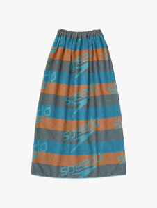 speedo Xs[h STK BDR WRAP TWL O[ SE62501 GR | X|[cpi X|[c j XC~O v[ ^I ւ ^I WK[hD z Rbgf  Xibvt TCNf 