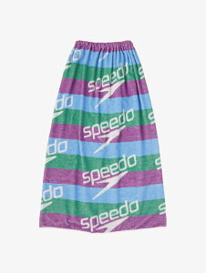 speedo Xs[h STK BDR WRAP TWL p[v SE62501 PU | X|[cpi X|[c j XC~O v[ ^I ւ ^I WK[hD z Rbgf  Xibvt TCNf 