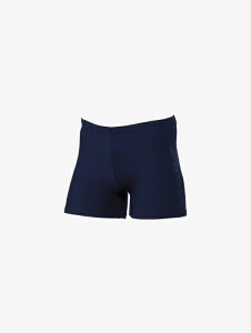 speedo Xs[h SHORT JAMMER lCr[ M SF62455 N | X|[cEFA EGA X|[c j XC~O v[ {gX Xgb` UVJbg O΍ V[g G  GNTTCY AE
