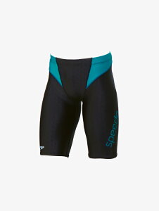 speedo Xs[h FX EV COM-LAP JAM ANAE L SF62501 AQ | X|[cEFA EGA X|[c j XC~O v[ {gX Xgb` UVJbg O΍  n[t G  tBbg
