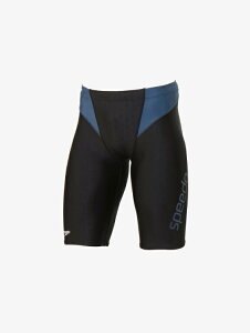 speedo Xs[h FX EV COM-LAP JAM lCr[ M SF62501 GN | X|[cEFA EGA X|[c j XC~O v[ {gX Xgb` UVJbg O΍  n[t G  tBbglX