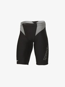 speedo Xs[h FX EV COM-LAP JAM Vo[ O SF62501 SV | X|[cEFA EGA X|[c j XC~O v[ {gX Xgb` UVJbg O΍  n[t G  tBbglX