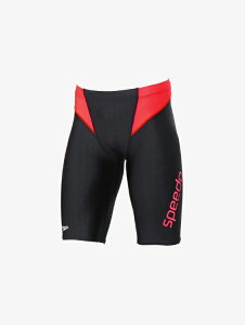 speedo Xs[h FX EV COM-LAP JAM W M SF62501 WM | X|[cEFA EGA X|[c j XC~O v[ {gX Xgb` UVJbg O΍  n[t G  tBbglX 