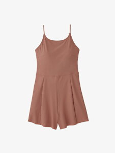 speedo Xs[h SF E ALL IN ONE A[h M SFW02335 AL | X|[cEFA EGA X|[c j XC~O v[  m[X[u X[uX AC UVJbg O΍ Xgb` AE