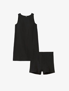 speedo Xs[h MINI ONE PIECE ubN S SFW02531 K | X|[cEFA EGA X|[c j XC~O v[  m[X[u X[uX AC UVJbg O΍ Xgb` AEgh