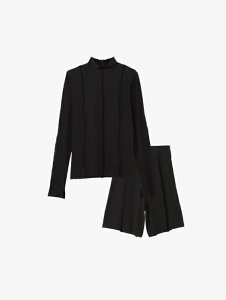 speedo Xs[h L/S STITCHING SEPA ubN L SFW22531 K | X|[cEFA EGA X|[c j XC~O v[   gbvX {gX Lbg AC UVJbg O΍ y AEg