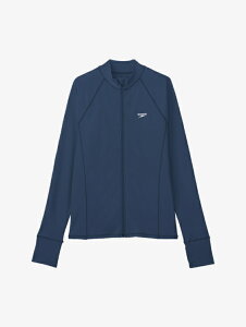 speedo Xs[h WOMENS AQUA SHIRT lCr[ L SFW72302 NB | X|[cEFA EGA X|[c j XC~O v[  gbvX  UVJbg O΍ bVK[h tgWbv AEgh