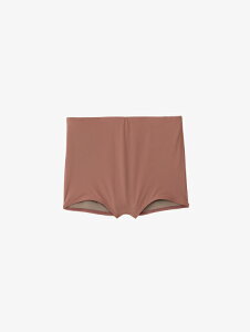 speedo �X�s�[�h H/W BOTTOMS �A�[�����h M SFW82432 AL | �X�|�[�c�E�F�A �E�G�A �X�|�[�c ���j �X�C�~���O �v�[�� ���� �{�g���X �p���c �t�B�b�g�� �X�g���b�`�� UV�J�b�g ���O���΍� �V���[�g�� �A