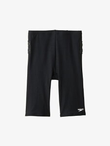 speedo Xs[h SEPATS5 ubN L SFW82504 K | X|[cEFA EGA X|[c j XC~O v[  {gX pc tBbg Xgb` UVJbg O΍ 5 AEghA g