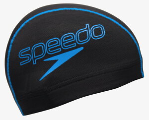 speedo �X�s�[�h VERTICAL MESH C �u���[ M SE12550 BL | �X�C���E�F�A �X�C�~���O�E�F�A �X�q �X�C���L���b�v �X�C�~���O�L���b�v ���j�X ���j�L���b�v ���j �X�C�~���O �X�C�� �v�[�� �t�B�b�g�� ���b