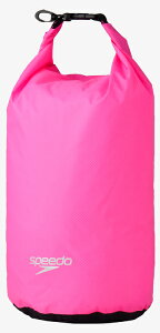 speedo �X�s�[�h HYD AW PRF ROLL13L �I�[�L�b�h�s���N SE22516 OP | �X�C�~���O�o�b�O �X�C���o�b�O �J�o�� �o�b�O �v���[�t�o�b�O �E�H�[�^�[�v���[�t �X�C�}�[ �R���p�N�g �y�� ���[ �A�E�g�h�A �g��