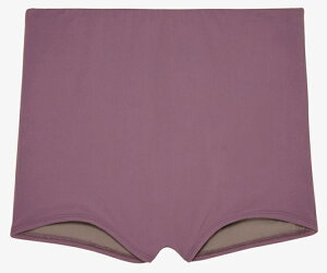 speedo �X�s�[�h H/W BOTTOMS �A�T�C�[ S SFW82432 AC | �X�C�~���O�E�F�A �X�C���E�F�A ���� ���f�B�[�X �{�g���X �p���c �V���[�g�� UV�J�b�g ���O���΍� ���Ă��΍� �X�g���b�`�� �X�|�[�c�E�F�A �t