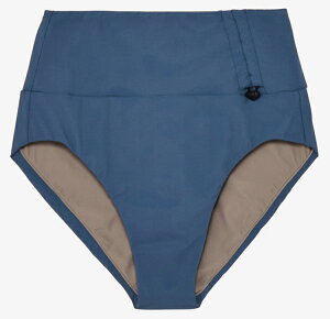 speedo �X�s�[�h BIKINI BOTTOMS �u���[�j���C L SFW82581 BN | �X�C�~���O�E�F�A �X�C���E�F�A ���� ���f�B�[�X �{�g���X �p���c UV�J�b�g ���O���΍� ���Ă��΍� �h���[�R�[�h �X�g���b�`�� �X�|�[�c