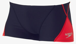 speedo �X�s�[�h PUSH UP TURNS BOX �l�C�r�[x���b�h M ST52301 NR | �X�C�~���O�E�F�A �X�C���E�F�A ���j�E�F�A ���� �����Y �{�g���X �V���[�g�� �X�g���b�`�� �ω��f �t�B�b�g�� �X�|�[�c�E�F�A �X�|