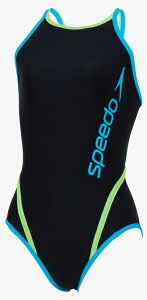 speedo �X�s�[�h F/C T-SUITS �^�[�R�C�Y L STW02550 TQ | �X�C�~���O�E�F�A �X�C���E�F�A ���j�E�F�A ���� ���f�B�[�X �I�[���C������ �X�g���b�`�� �t�B�b�g�� �X�|�[�c�E�F�A �X�|�[�c�E�G�A ���K 