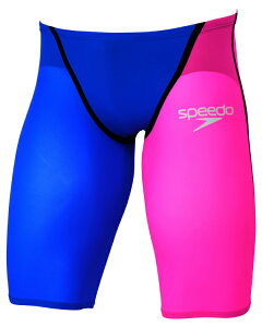 speedo �X�s�[�h FS PRO3 JAMMER �u���[x�G�N�X�^�e�B�b�N S SC62101F BE | �X�|�[�c �E�G�A �E�F�A ���� ���j �v�[�� �X�C�~���O �X�C�}�[ �X�C�� �X�C���E�F�A �W���}? ���� �t�B�b�g�� �y�� ���� �͂�