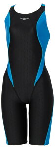 speedo �X�s�[�h FLEX SV S-OP KNEE2 �u���b�Nx�u���[(KB) O SCW12602F KB | �X�|�[�c �E�G�A �E�F�A ���� ���j �v�[�� �X�C�~���O �X�C�}�[ �X�C�� �X�C���E�F�A �X�C�~���O�E�F�A �G��� �y�� �͂��� ����