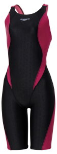 speedo �X�s�[�h FLEX SV S-OP KNEE2 �u���b�Nx���C���h�`�F���[ O SCW12602F KW | �X�|�[�c �E�G�A �E�F�A ���� ���j �v�[�� �X�C�~���O �X�C�}�[ �X�C�� �X�C���E�F�A �X�C�~���O�E�F�A �G��� �y�� ��