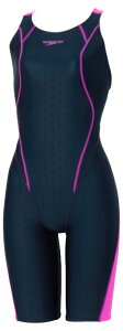 speedo �X�s�[�h FLEX SV S-OP KNEE2 �l�C�r�[x�s���N O SCW12602F NP | �X�|�[�c �E�G�A �E�F�A ���� ���j �v�[�� �X�C�~���O �X�C�}�[ �X�C�� �X�C���E�F�A �X�C�~���O�E�F�A �G��� �y�� �͂��� ���� �X