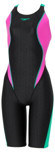 speedo �X�s�[�h FLEX SV S-OP KNEE2 �s���Nx�~���g O SCW12602F PM | �X�|�[�c �E�G�A �E�F�A ���� ���j �v�[�� �X�C�~���O �X�C�}�[ �X�C�� �X�C���E�F�A �X�C�~���O�E�F�A �G��� �y�� �͂��� ���� �X�g