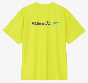speedo �X�s�[�h SP R/G T ���C���h���C�� M SL72620 WL | �X�|�[�c ���j �v�[�� ���V�� �E�F�A �E�G�A ���� �X�C���E�F�A ���j�E�F�A �g�b�v�X ���� T�V���c �X�g���b�`�� UV�J�b�g ���O���΍� ���j�Z