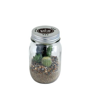SPICE XpCX GLASS JAR WITH LED SABOTEN S SIZE 8S06 8 | K[f A T{e 