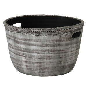 SPICE XpCX SPICE OF LIFE Wow N[AtJ [XC Ehx[X CPGH1120 | K[f nCGh CeA AtJeCXg Vv fUC 