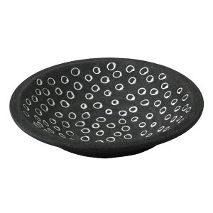 SPICE XpCX SPICE OF LIFE Wow N[AtJ eBC EhgC hbg MTCY CPGH2172 | K[f gC nCGh CeA AtJeCXg Vv fUC 