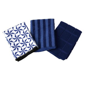 SPICE XpCX SPICE OF LIFE Vari }CN^I3Zbg ATmn lCr[ JLLZ2119NY | fUC }CNt@Co[NX }CNt@Co[ ^I a p G