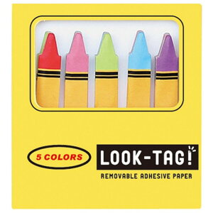 SPICE XpCX SPICE OF LIFE LOOK-TAG! fUCt N PFBS1140 | ӂ p G