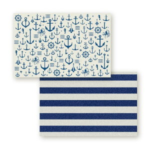 SPICE XpCX SPICE OF LIFE o[VubsOj[Xy[p[ 6Zbg } RPBS012 | Vf bsOy[p[   MtgbsO fR[V v[g 