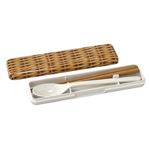 SPICE XpCX SPICE OF LIFE oJX ؔ&Xv[Zbg P[Xt pjG SFVG1707 | lC Xv[   P[X Zbg  {