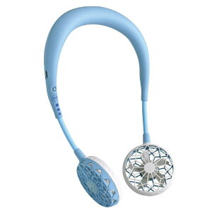 SPICE XpCX SPICE OF LIFE _ut@ nYt[ ver.2.0 ANAu[ DF201AB |  WFan _ut@  gїp @ ^ tFX AEghA X|[cϐ U Ro  Ղ ʋ