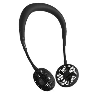 SPICE �X�p�C�X SPICE OF LIFE �_�u���t�@�� �n���Y�t���[ ver.2.0 �u���b�N DF201BK | ���� WFan �_�u���t�@�� �� �g�їp ��@ �^�� �t�F�X �A�E�g�h�A �X�|�[�c�ϐ� �U�� �R�o�� ���� ���Ղ� �ʋ΁A��