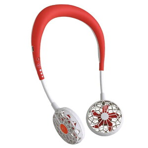 SPICE XpCX SPICE OF LIFE _ut@ nYt[ ver.2.0 bh DF201RD |  WFan _ut@  gїp @ ^ tFX AEghA X|[cϐ U Ro  Ղ ʋ΁Aʊw